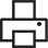 print button