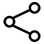 share button